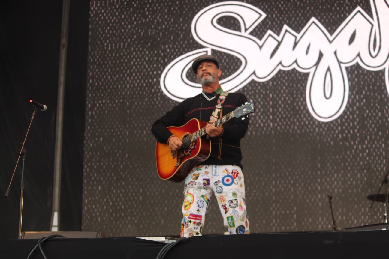 sugar ray 2024 machaca (12)