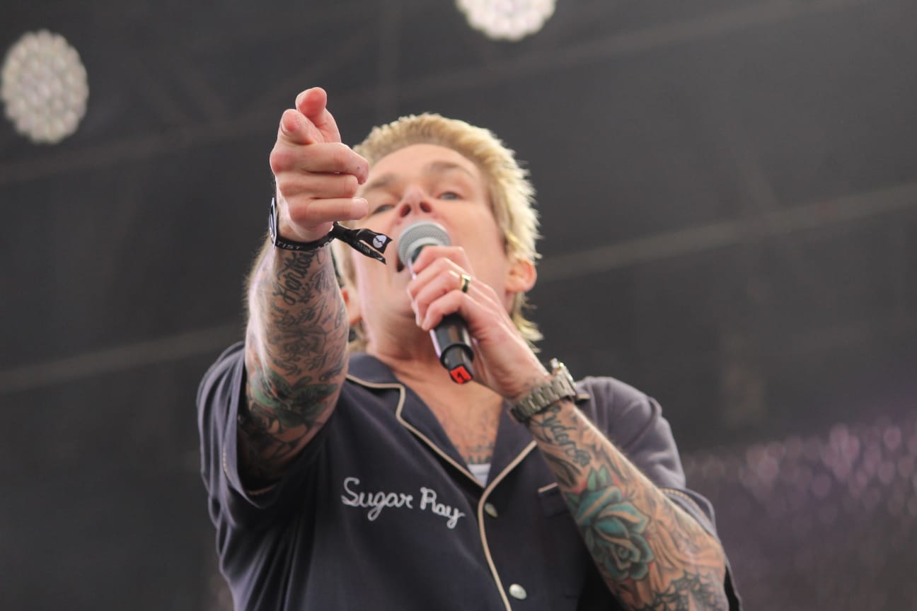 sugar ray 2024 machaca (13)