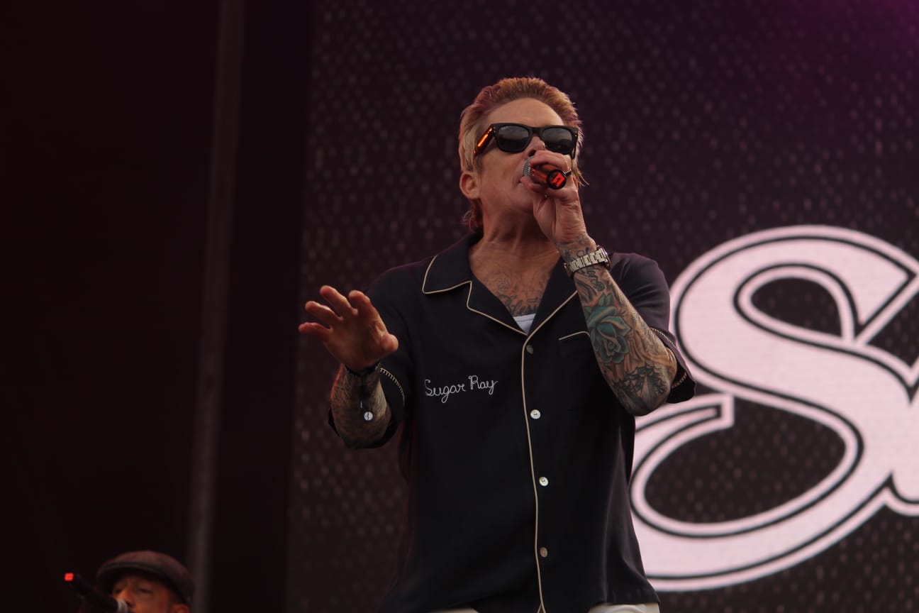 sugar ray 2024 machaca (14)