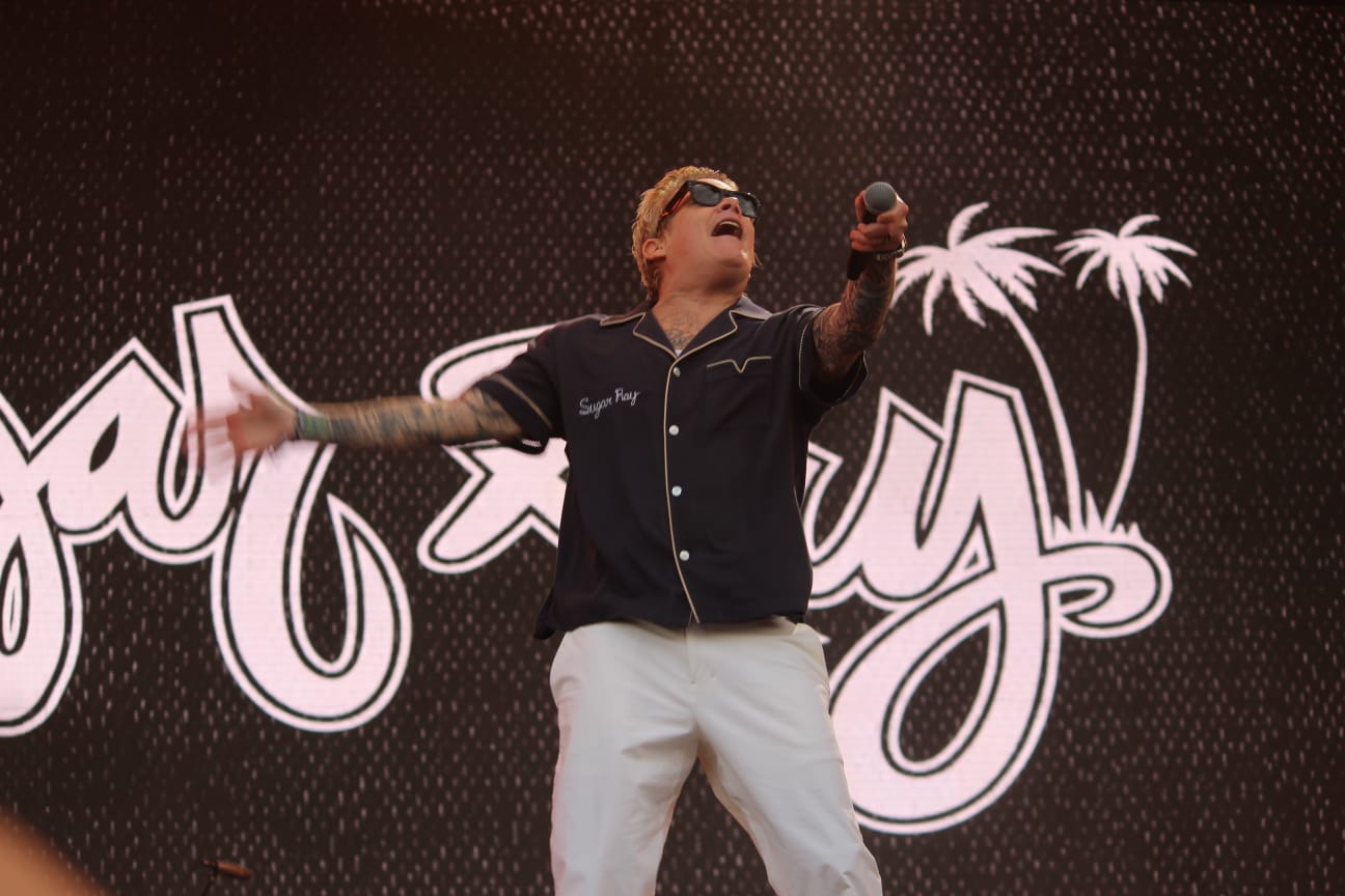 sugar ray 2024 machaca (15)