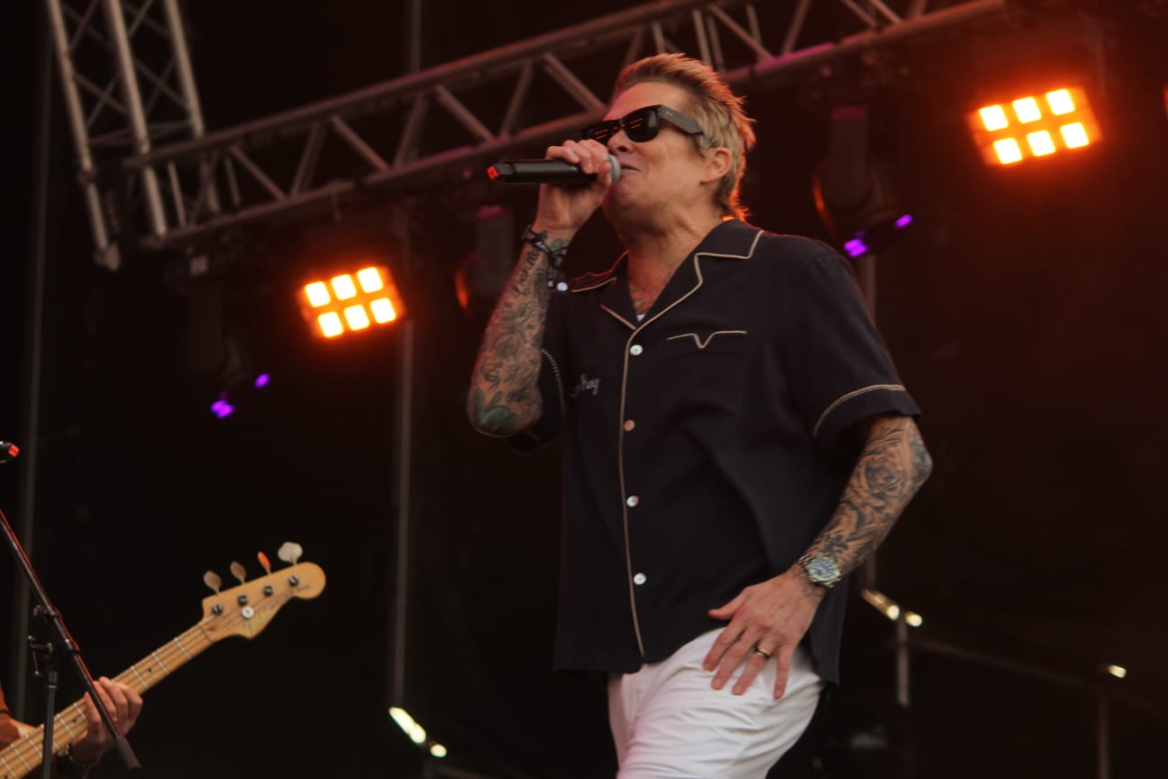 sugar ray 2024 machaca (16)