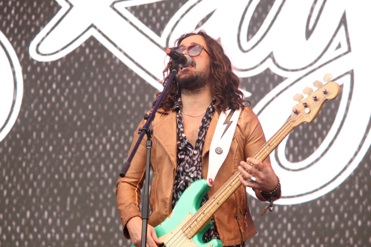 sugar ray 2024 machaca (3)