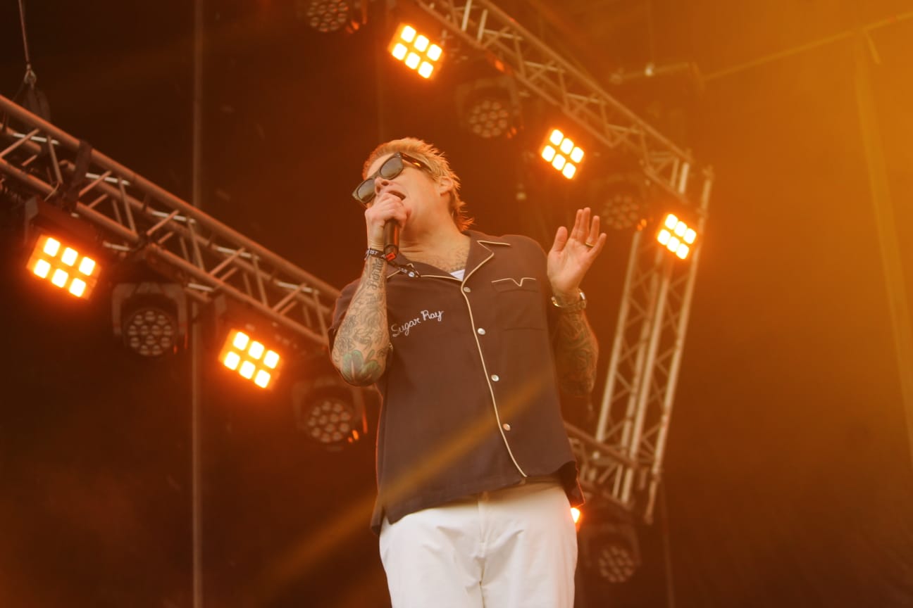 sugar ray 2024 machaca (4)