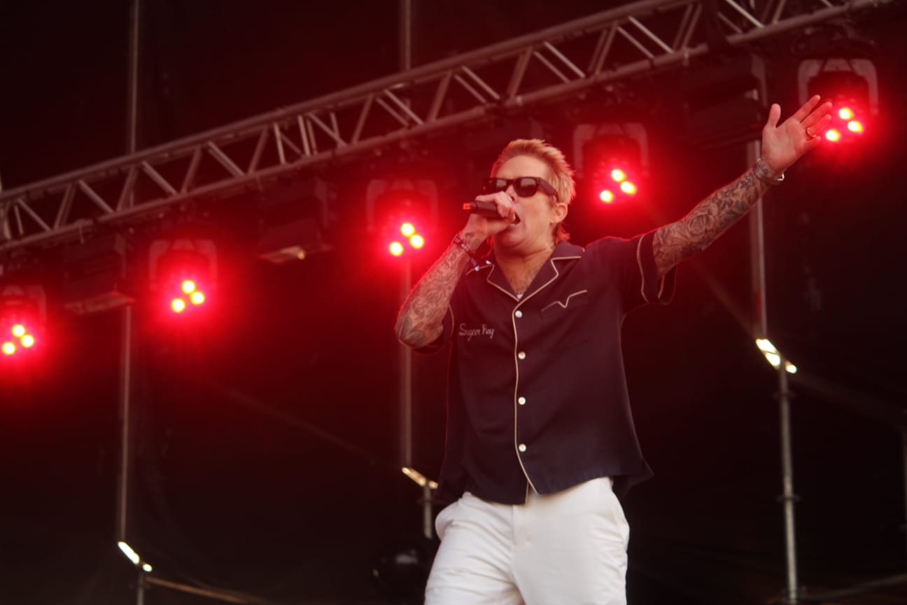 sugar ray 2024 machaca (5)