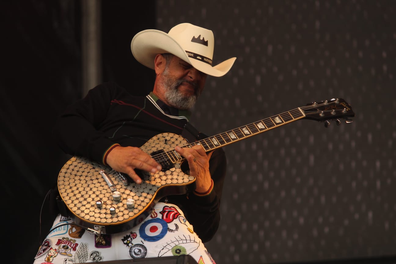 sugar ray 2024 machaca (6)