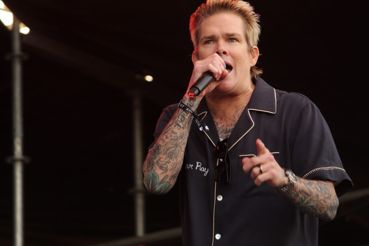 sugar ray 2024 machaca (7)