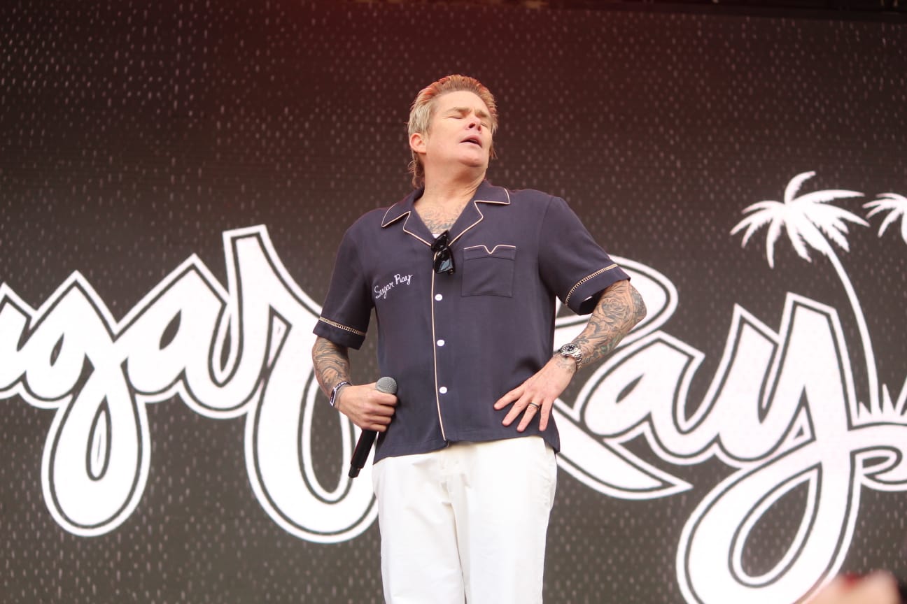 sugar ray 2024 machaca (8)