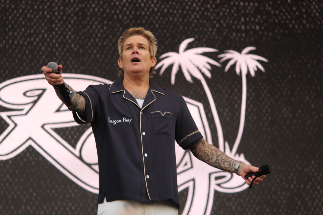 sugar ray 2024 machaca (9)