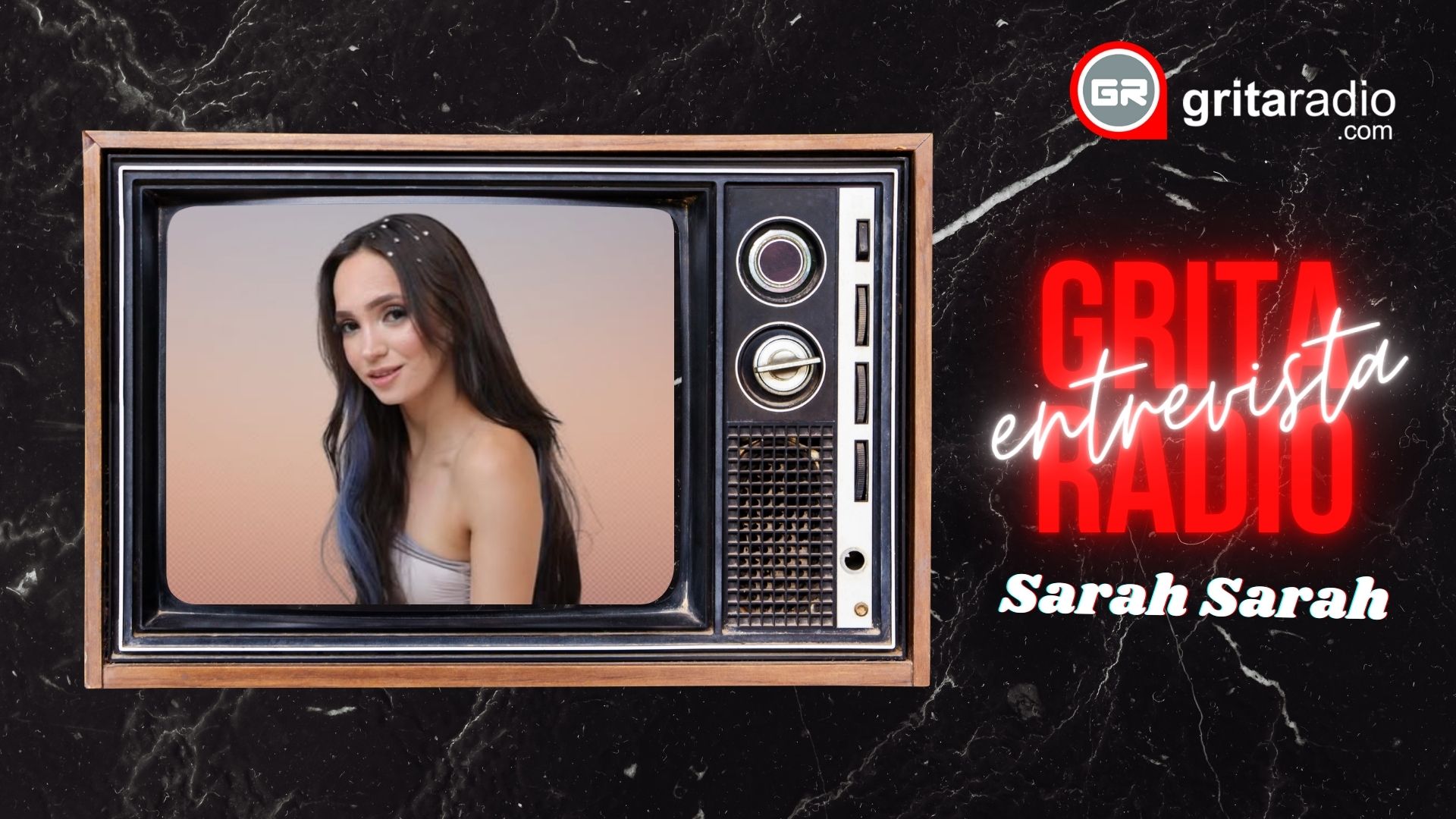 1 Sarah Sarah