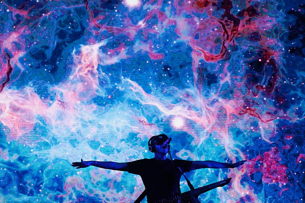 2024-10-11-LCA-WiZink-Gabriel-Guerra-Bianchini-08