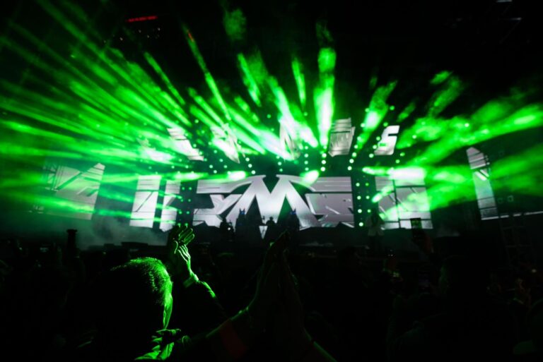 86a95549-2ff7-4f34-af40-28667b46fb3e