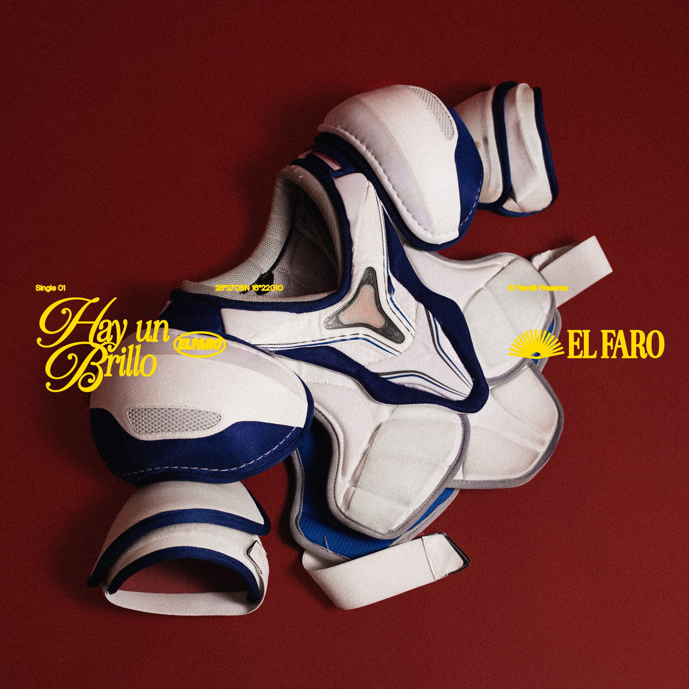 ElFaro.