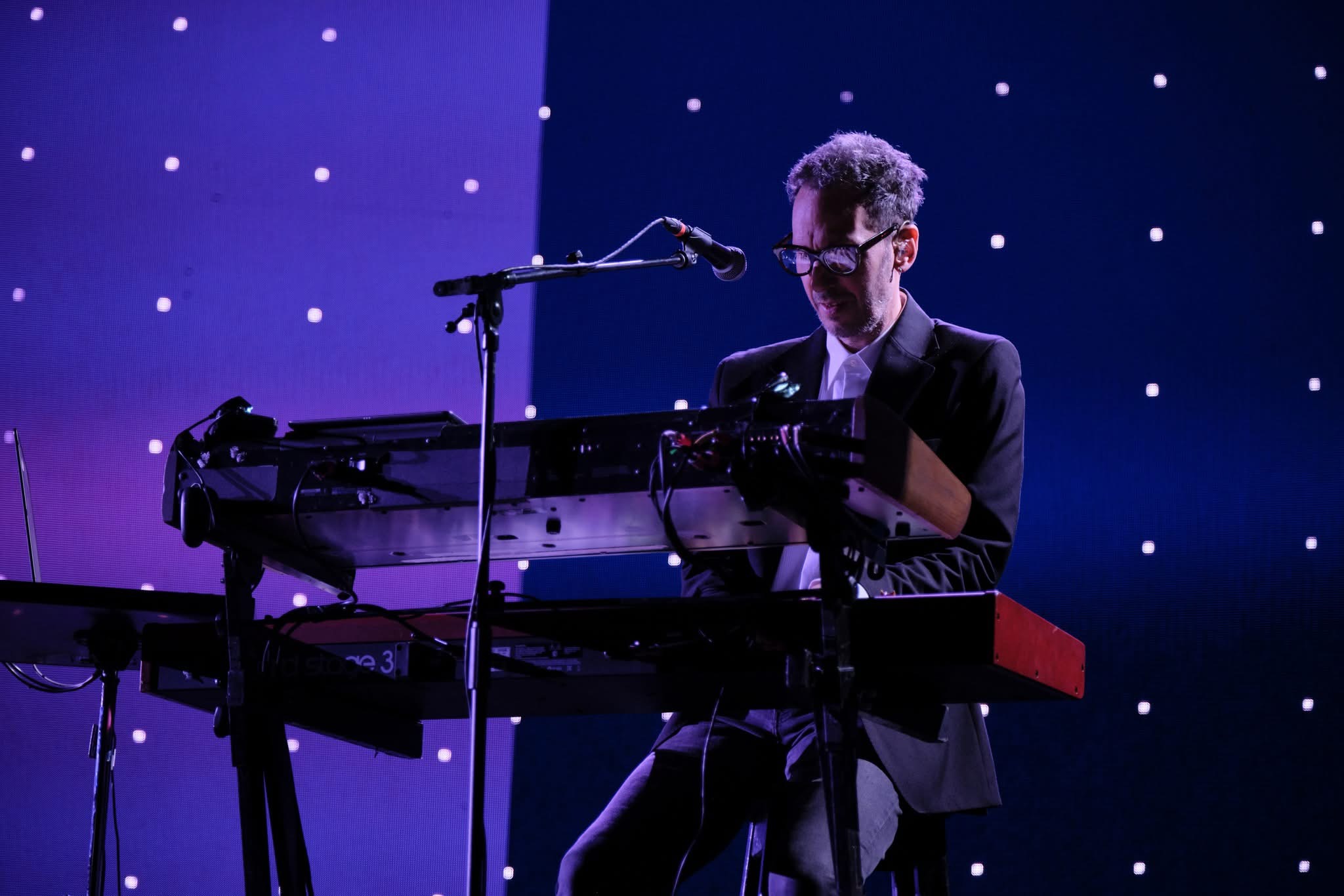 FITO_PAEZ_AUDITORIO_NACIONAL (1)