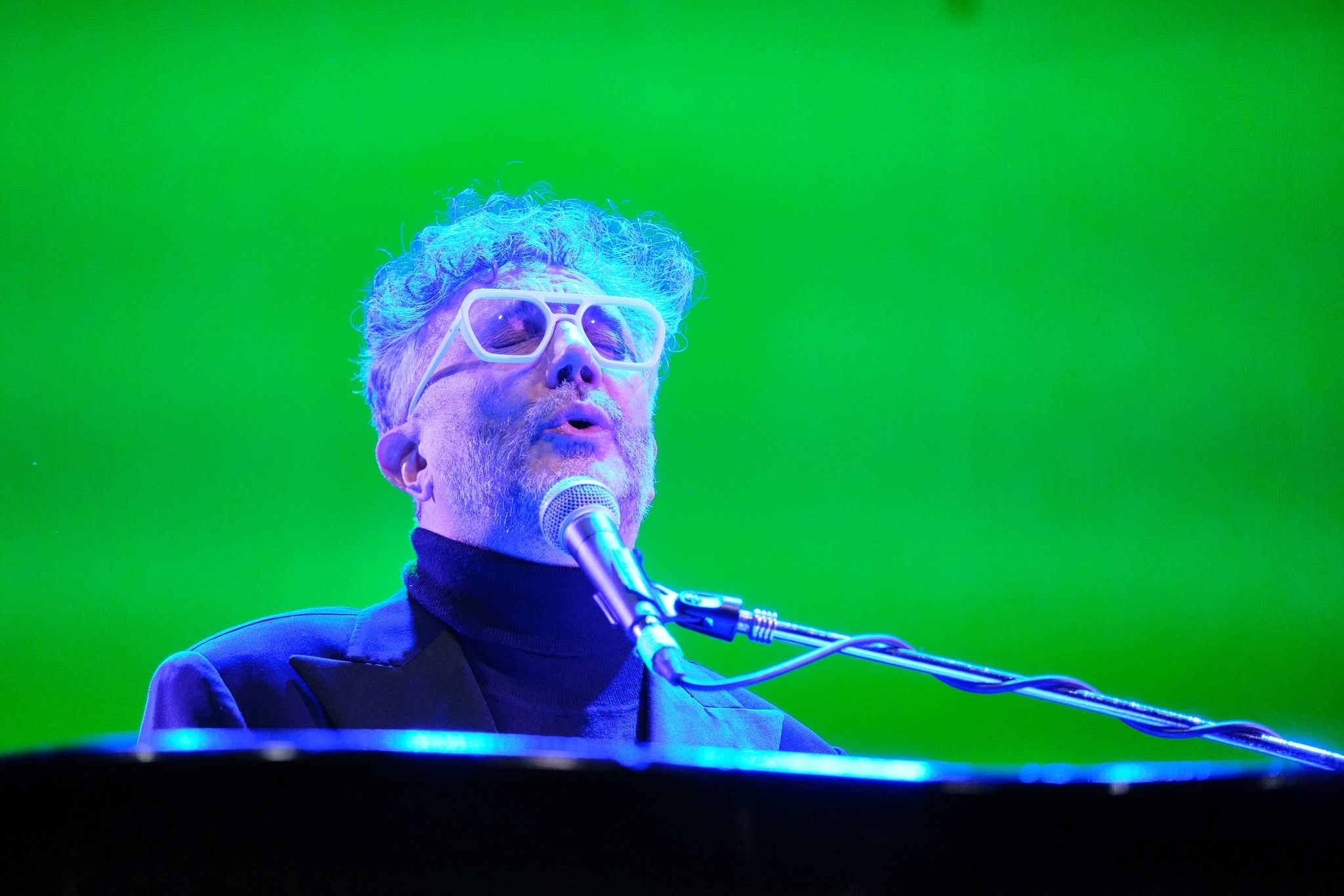 FITO_PAEZ_AUDITORIO_NACIONAL (10)