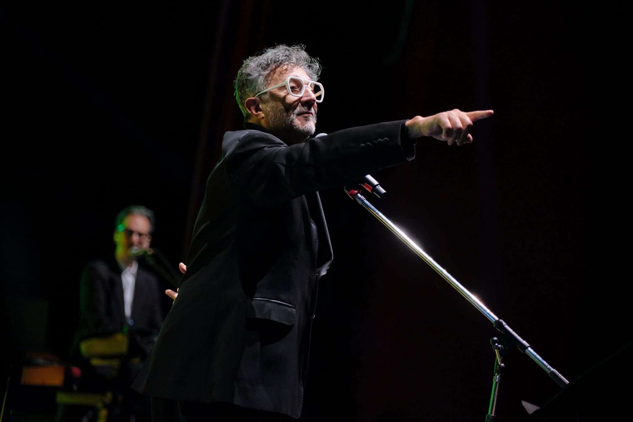FITO_PAEZ_AUDITORIO_NACIONAL (11)