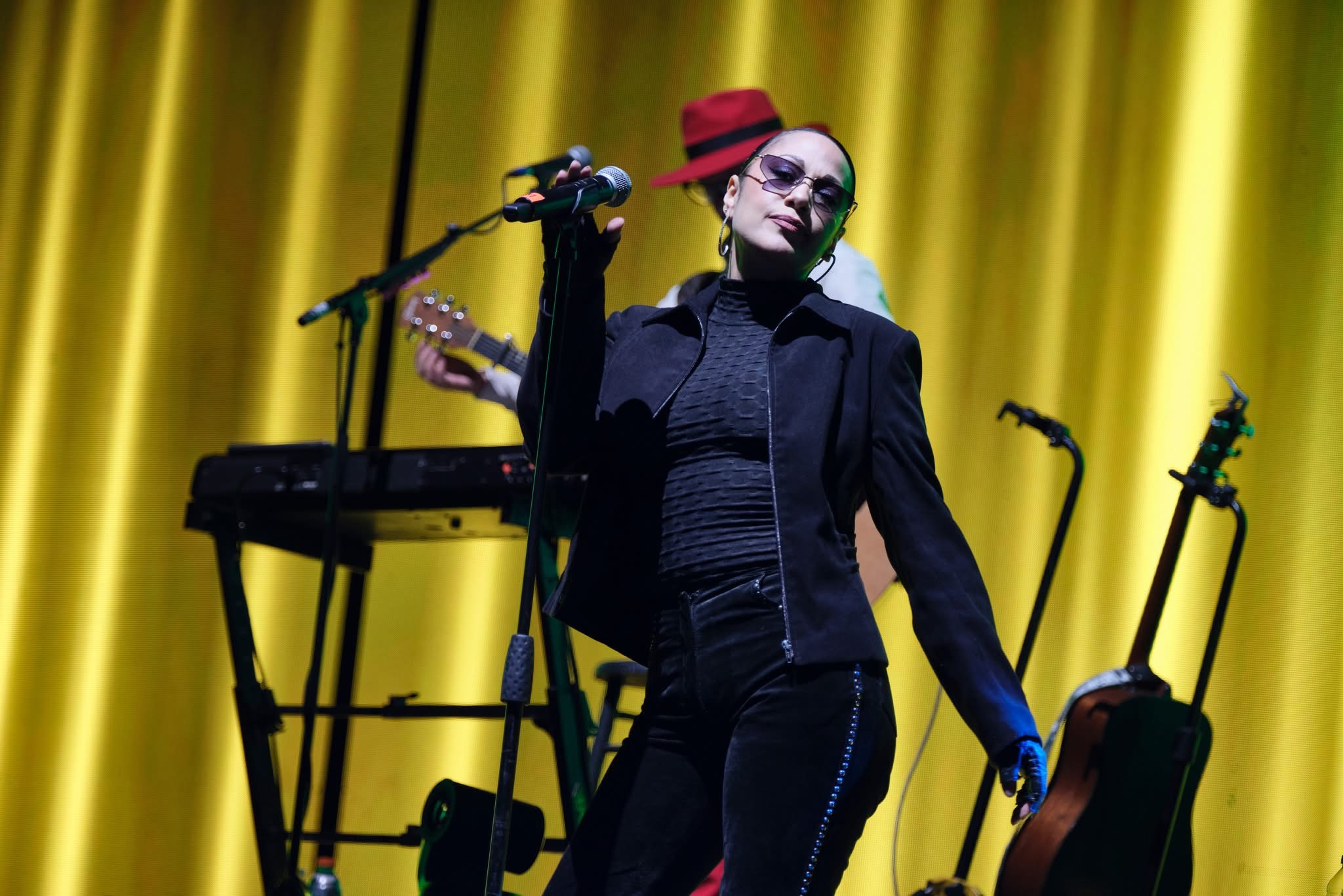 FITO_PAEZ_AUDITORIO_NACIONAL (12)