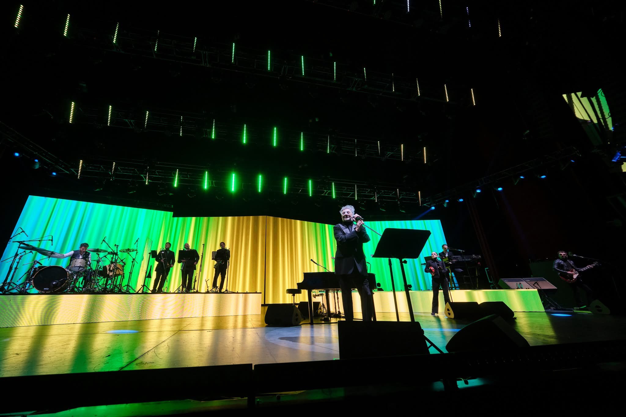 FITO_PAEZ_AUDITORIO_NACIONAL (13)