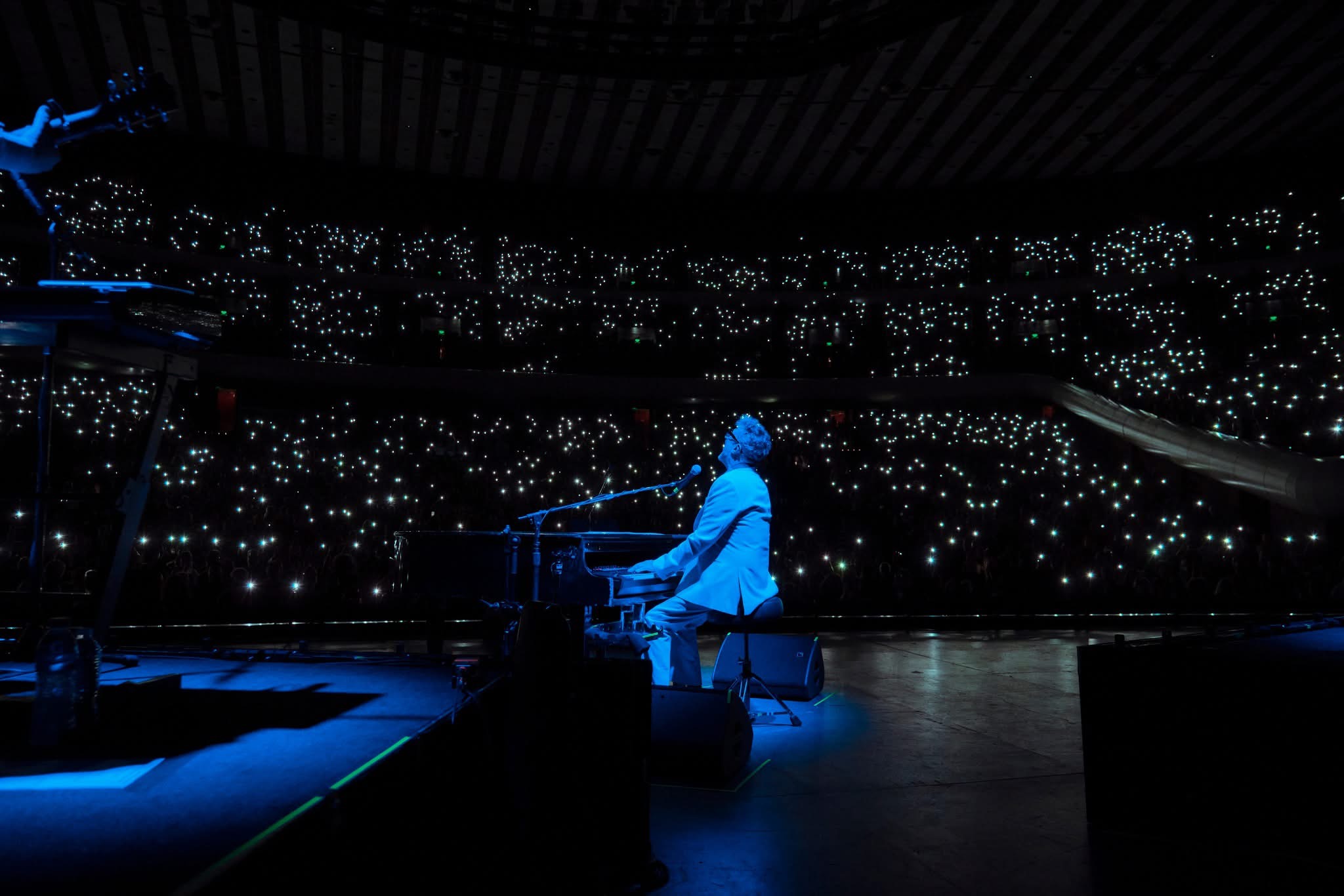 FITO_PAEZ_AUDITORIO_NACIONAL (14)