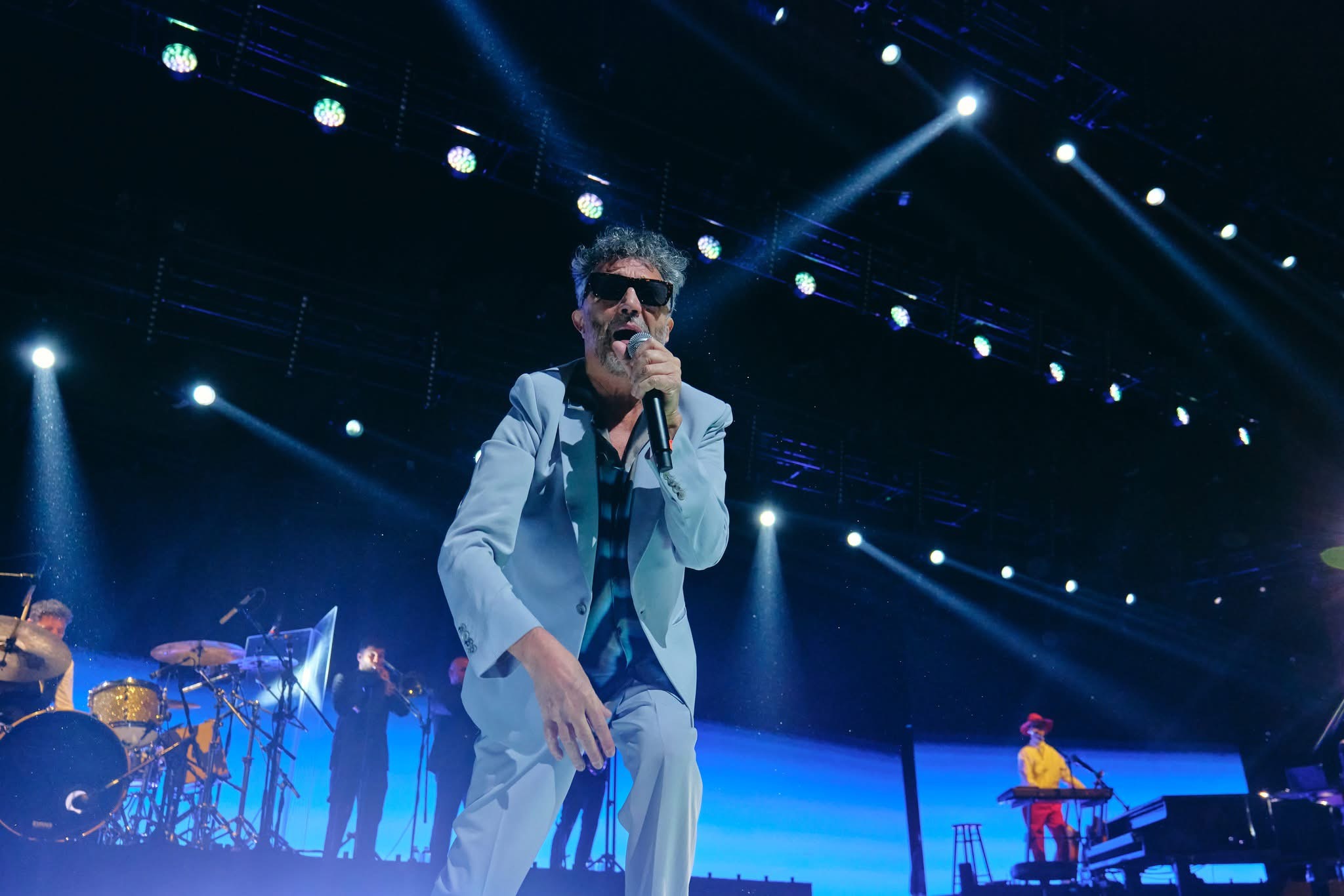 FITO_PAEZ_AUDITORIO_NACIONAL (15)