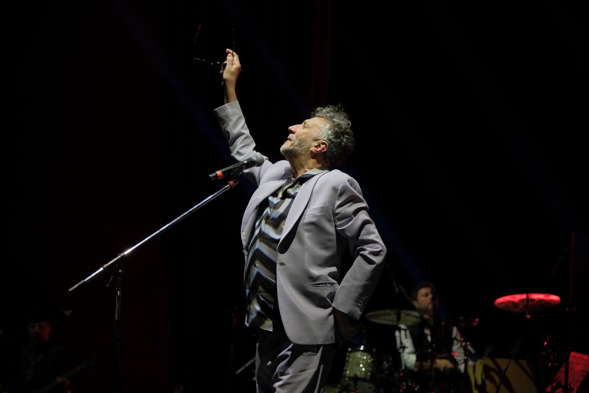 FITO_PAEZ_AUDITORIO_NACIONAL (16)
