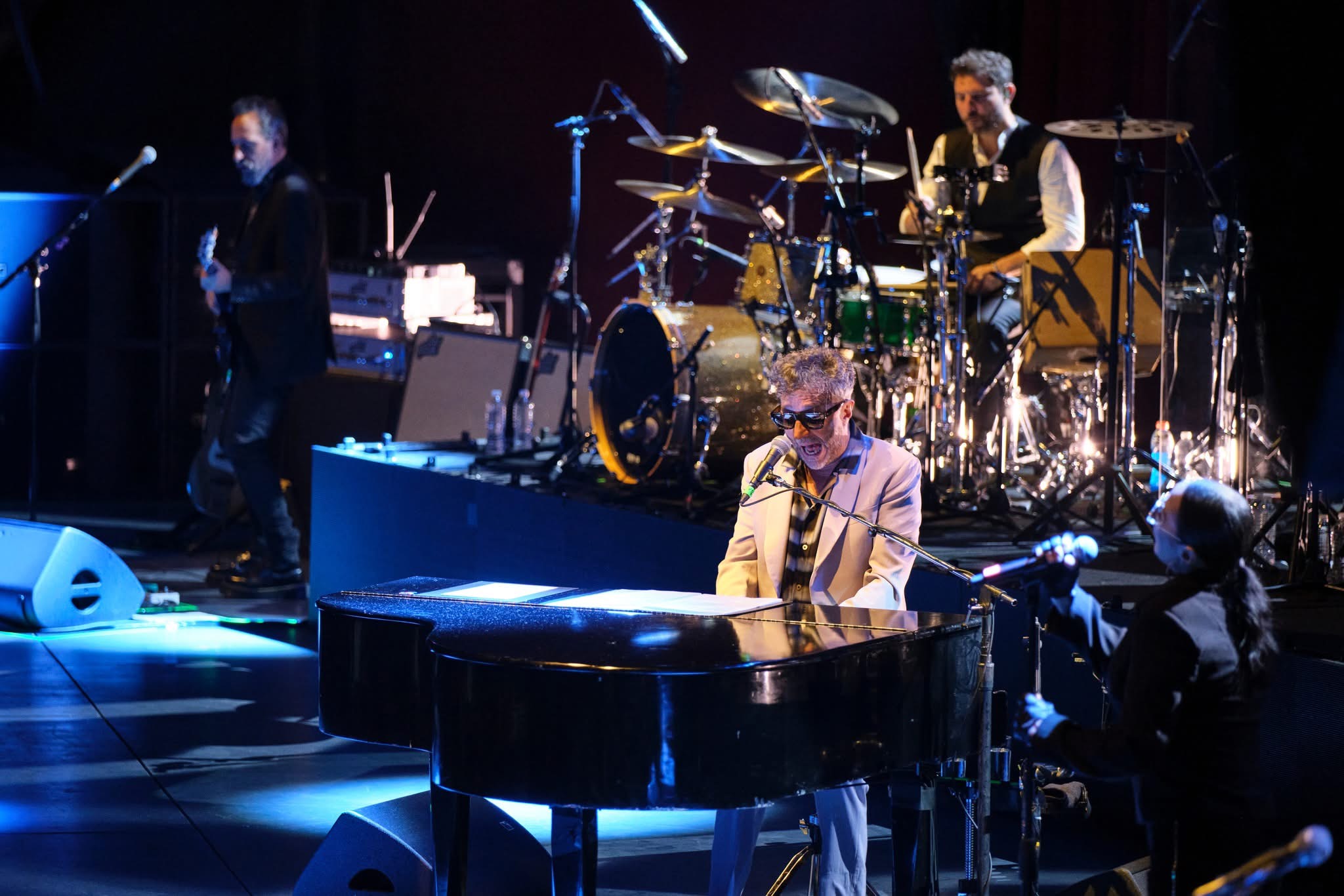 FITO_PAEZ_AUDITORIO_NACIONAL (17)