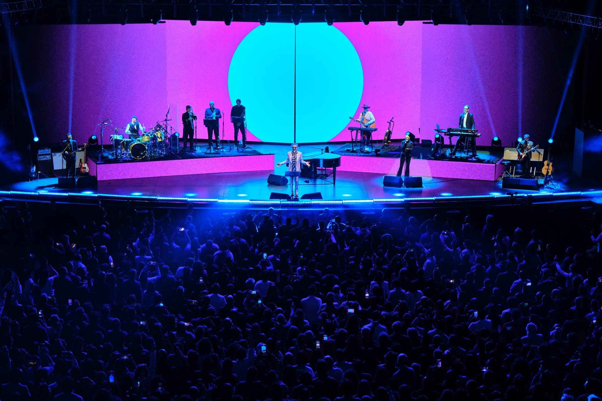 FITO_PAEZ_AUDITORIO_NACIONAL (18)