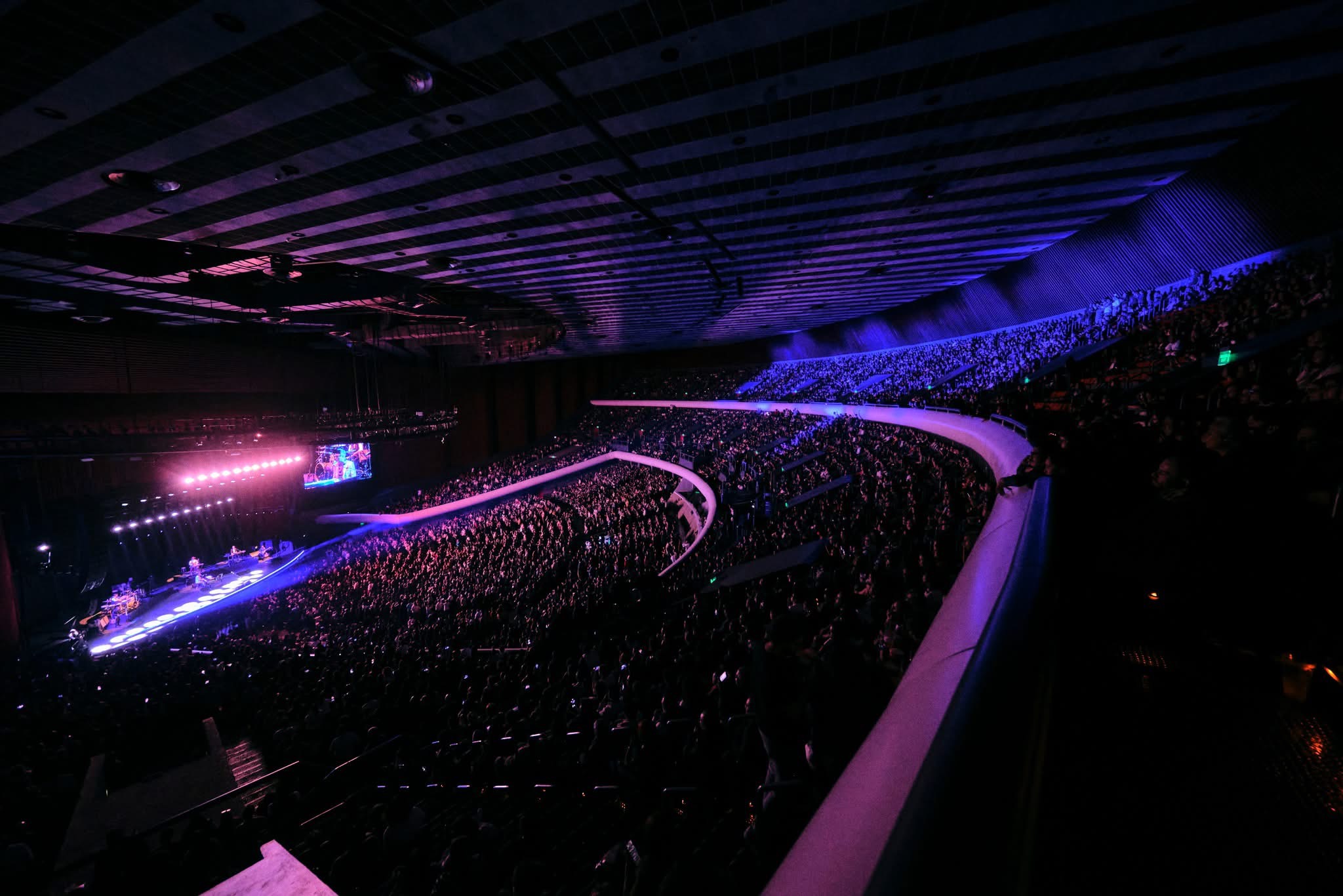 FITO_PAEZ_AUDITORIO_NACIONAL (19)