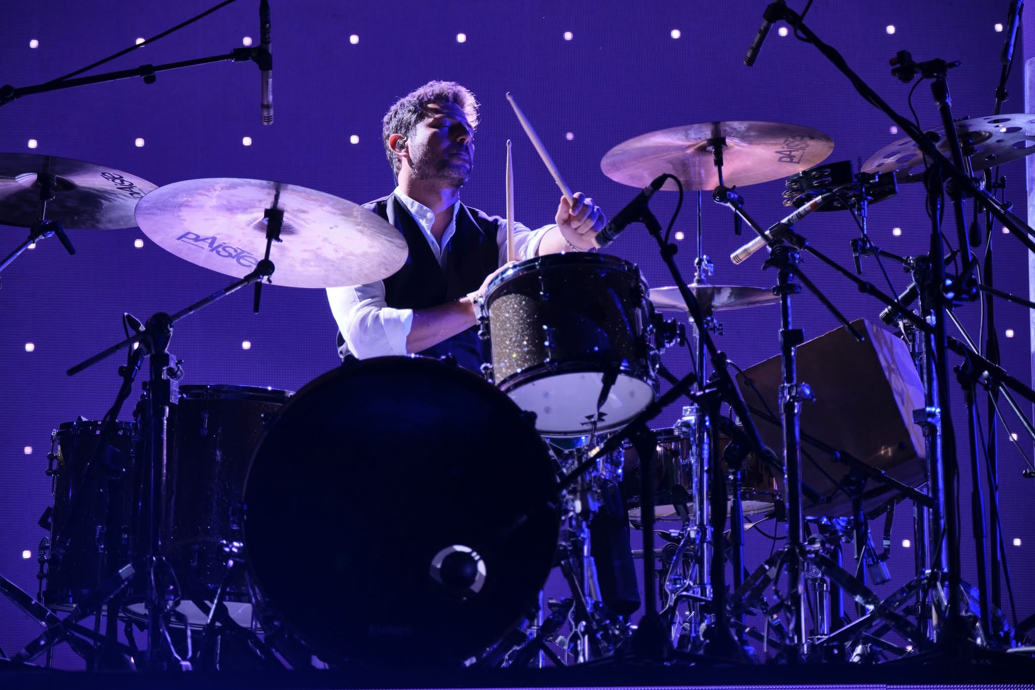 FITO_PAEZ_AUDITORIO_NACIONAL (20)