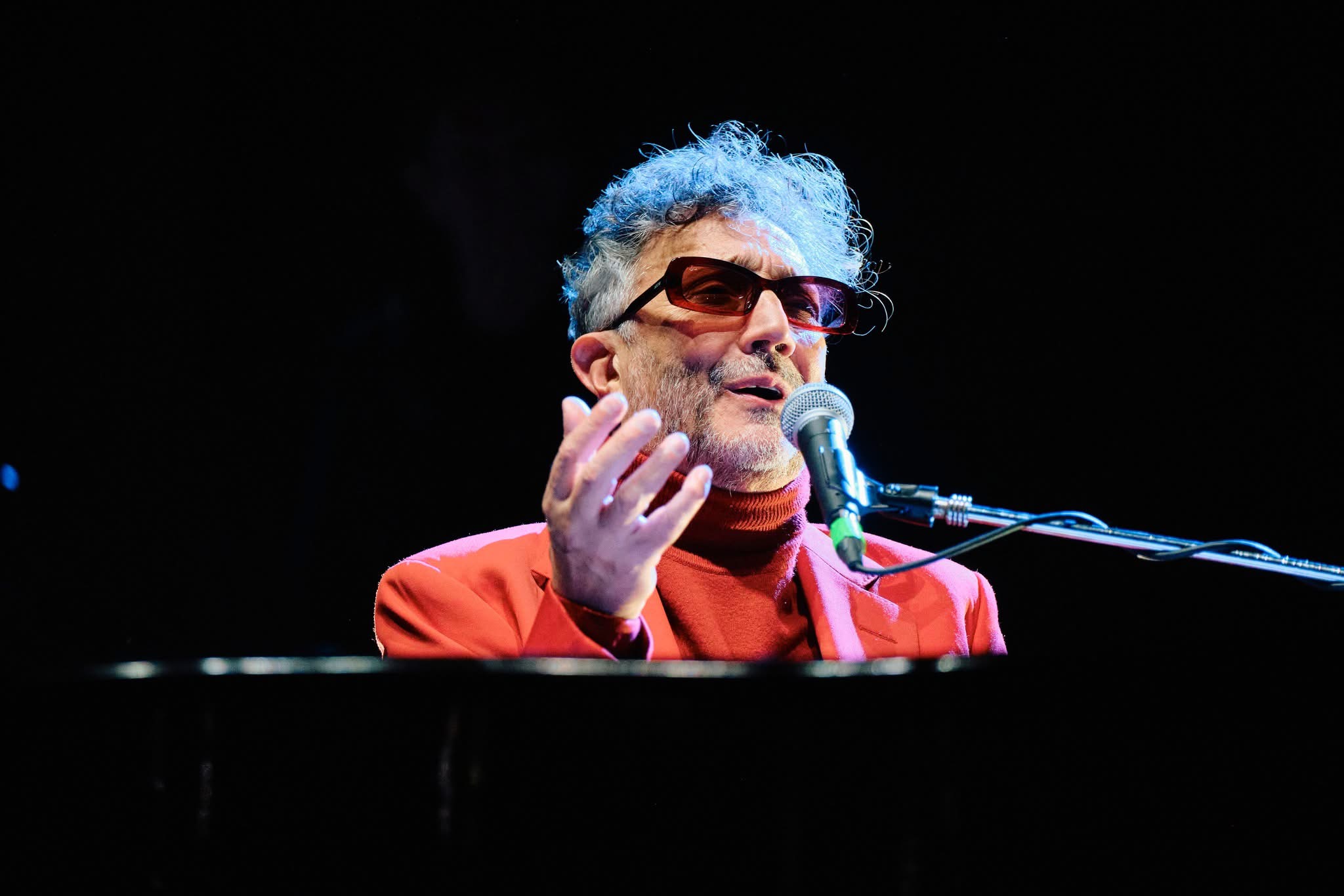 FITO_PAEZ_AUDITORIO_NACIONAL (21)