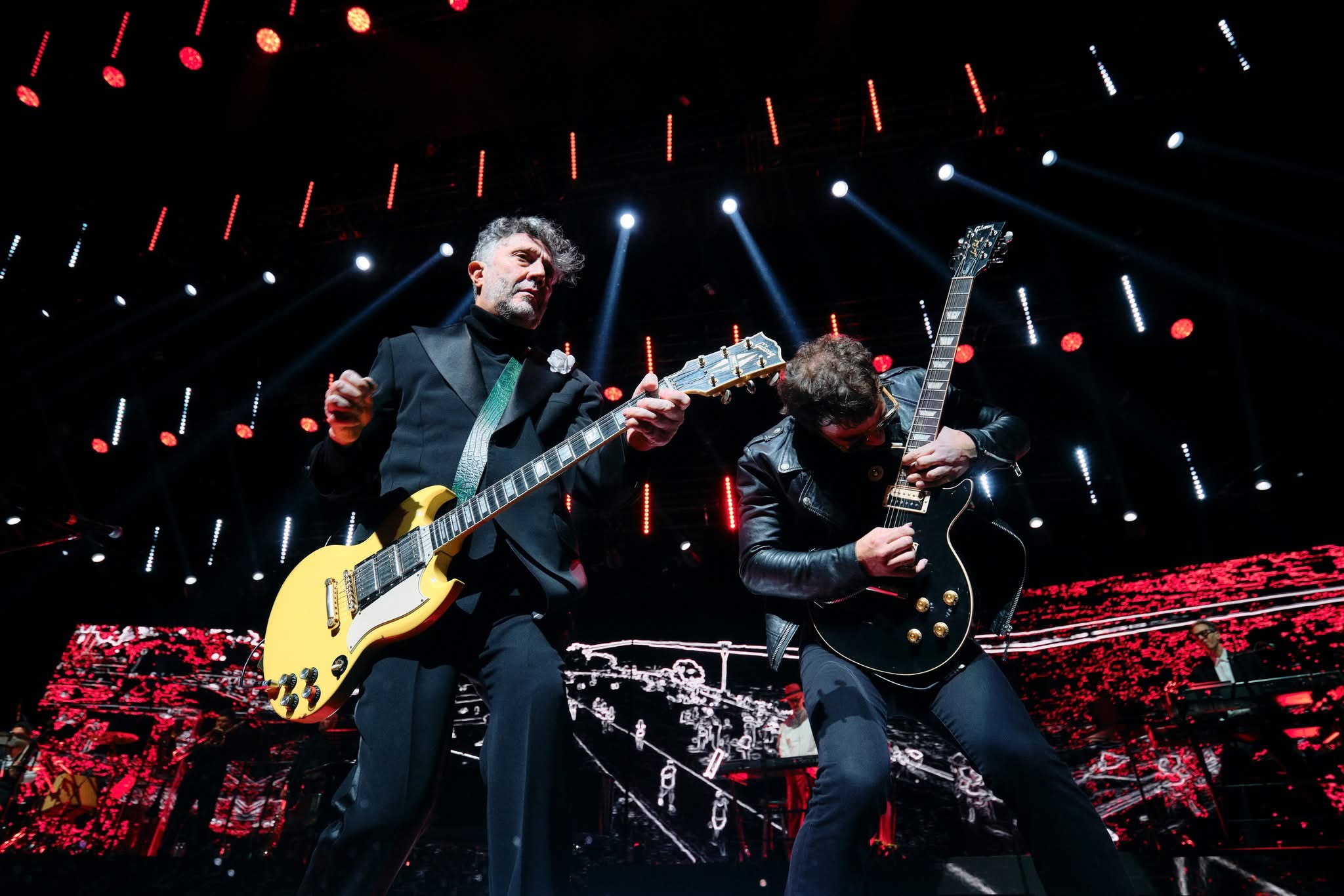 FITO_PAEZ_AUDITORIO_NACIONAL (22)