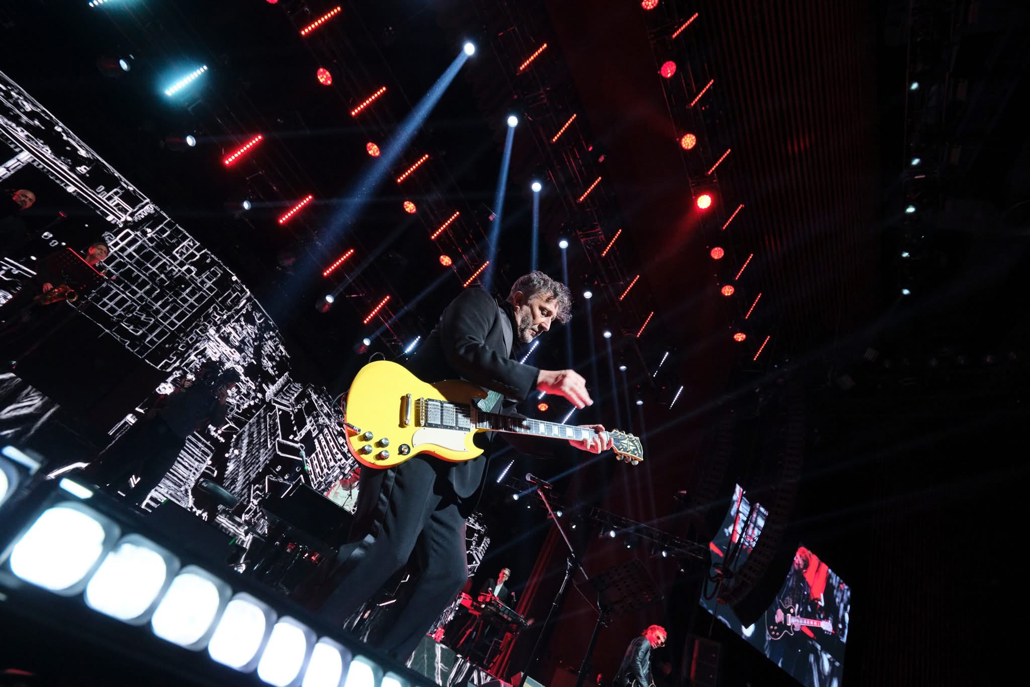 FITO_PAEZ_AUDITORIO_NACIONAL (23)