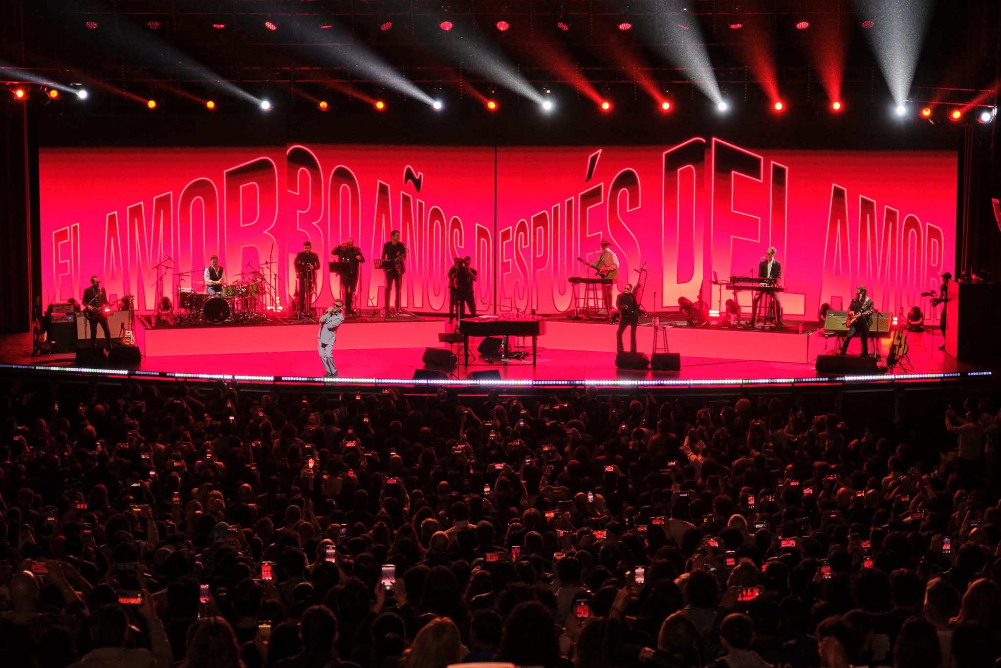 FITO_PAEZ_AUDITORIO_NACIONAL (5)