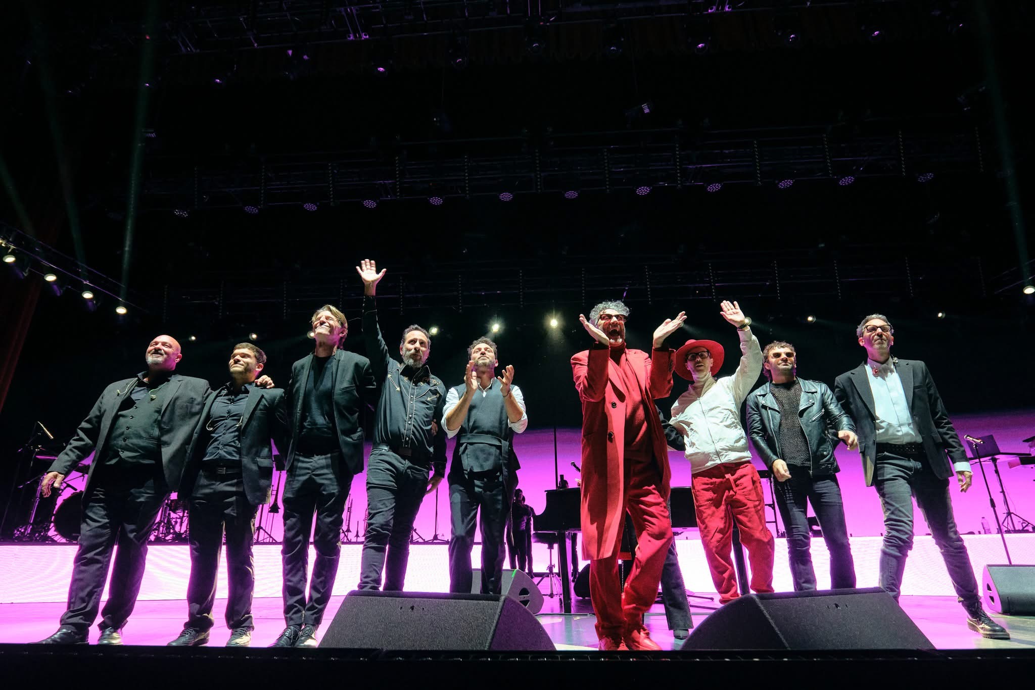 FITO_PAEZ_AUDITORIO_NACIONAL (6)