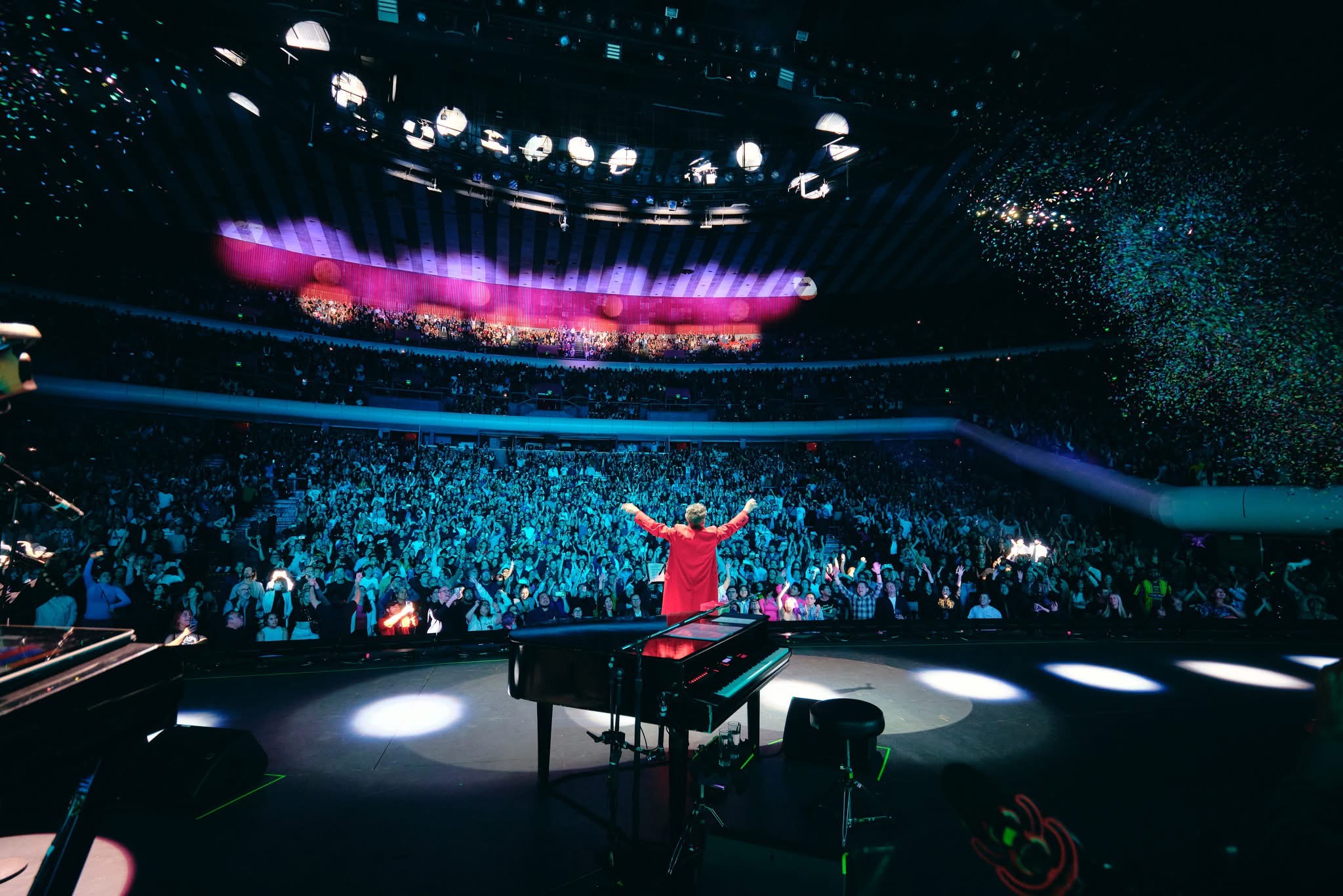 FITO_PAEZ_AUDITORIO_NACIONAL (7)