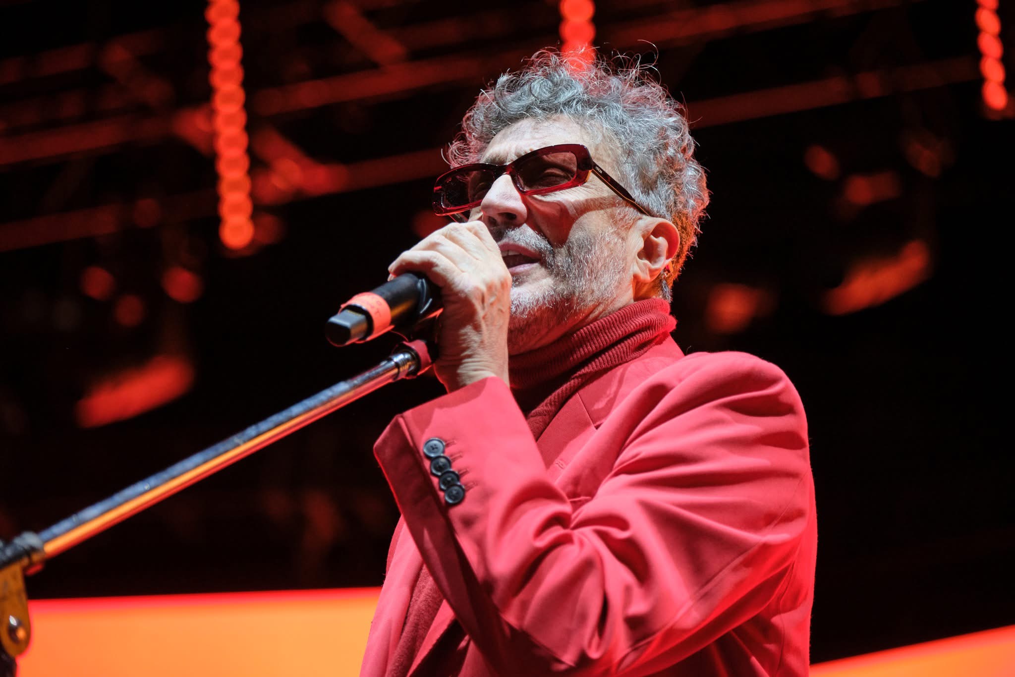 FITO_PAEZ_AUDITORIO_NACIONAL (8)