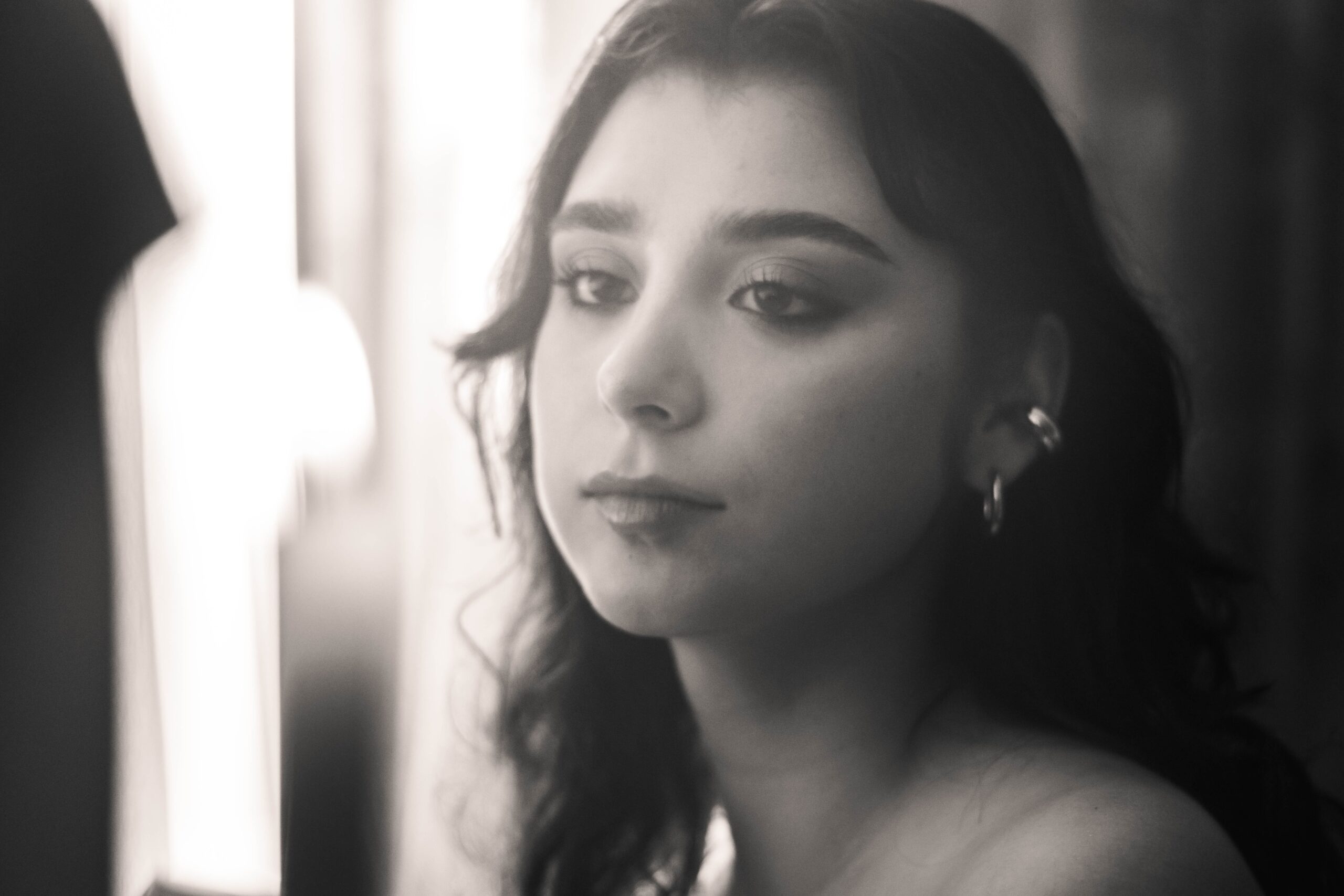 GALIA (1)
