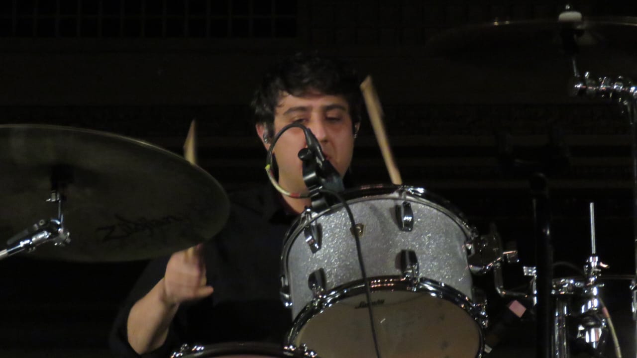 HAPPY-FI_CONFERENICA_VIVE_LATINO (1)