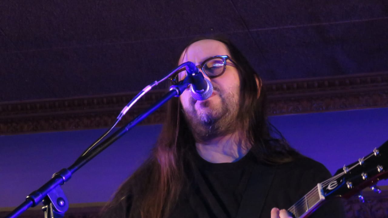 HAPPY-FI_CONFERENICA_VIVE_LATINO (10)