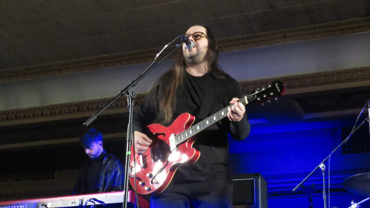 HAPPY-FI_CONFERENICA_VIVE_LATINO (11)