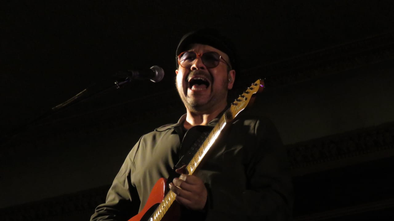 HAPPY-FI_CONFERENICA_VIVE_LATINO (12)