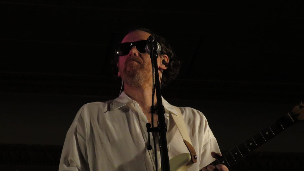 HAPPY-FI_CONFERENICA_VIVE_LATINO (13)