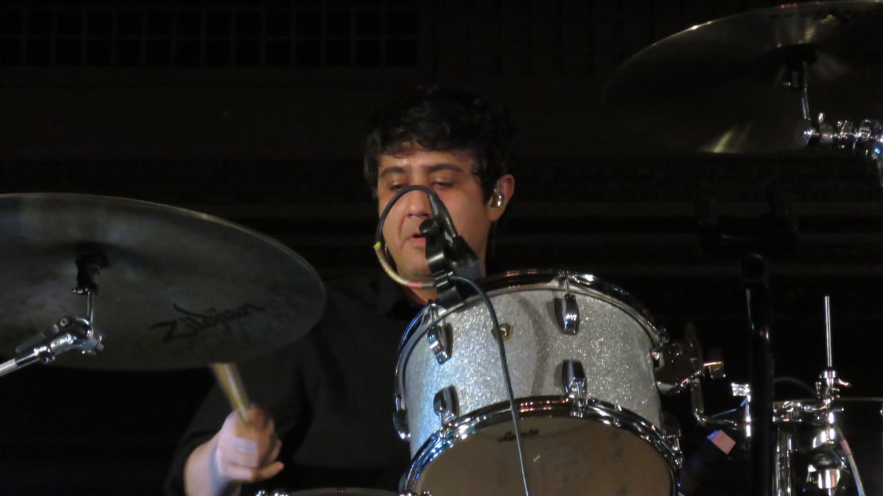 HAPPY-FI_CONFERENICA_VIVE_LATINO (15)