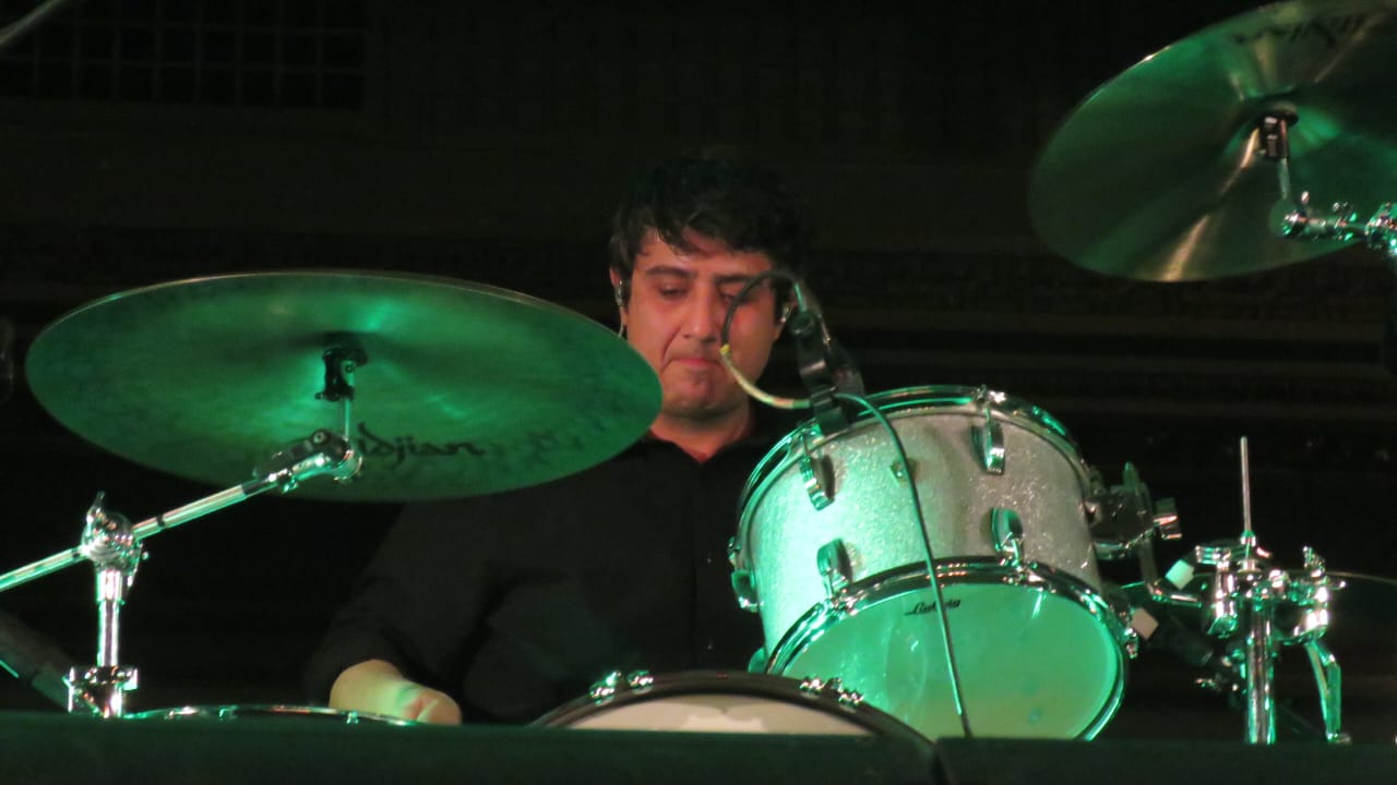 HAPPY-FI_CONFERENICA_VIVE_LATINO (17)