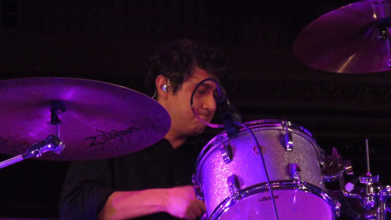 HAPPY-FI_CONFERENICA_VIVE_LATINO (18)