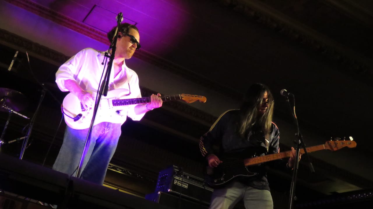 HAPPY-FI_CONFERENICA_VIVE_LATINO (19)