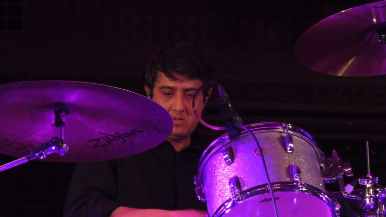 HAPPY-FI_CONFERENICA_VIVE_LATINO (2)