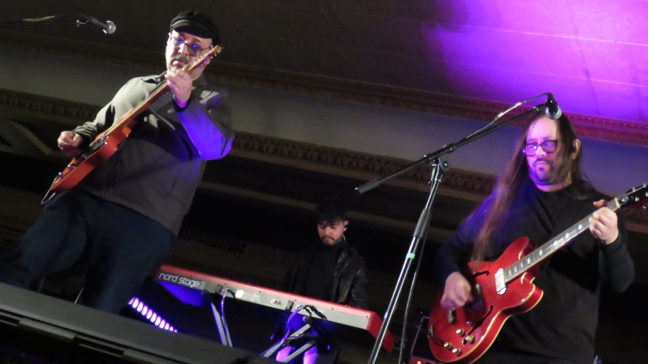 HAPPY-FI_CONFERENICA_VIVE_LATINO (20)