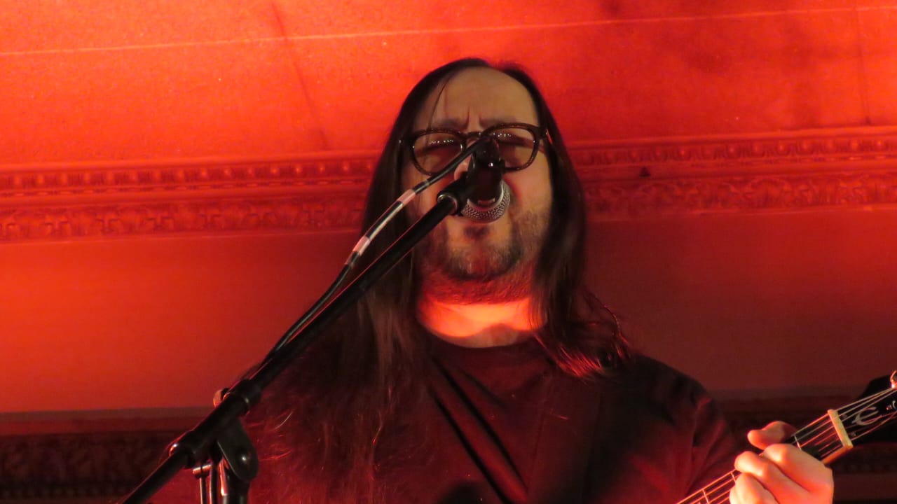 HAPPY-FI_CONFERENICA_VIVE_LATINO (21)