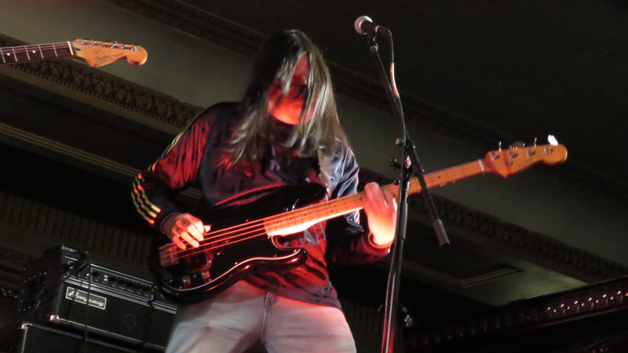 HAPPY-FI_CONFERENICA_VIVE_LATINO (22)