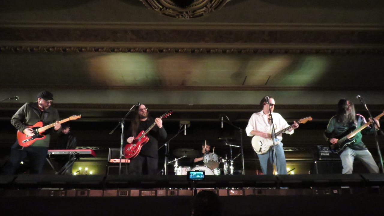 HAPPY-FI_CONFERENICA_VIVE_LATINO (23)